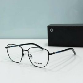 Picture of Montblanc Optical Glasses _SKUfw55764987fw